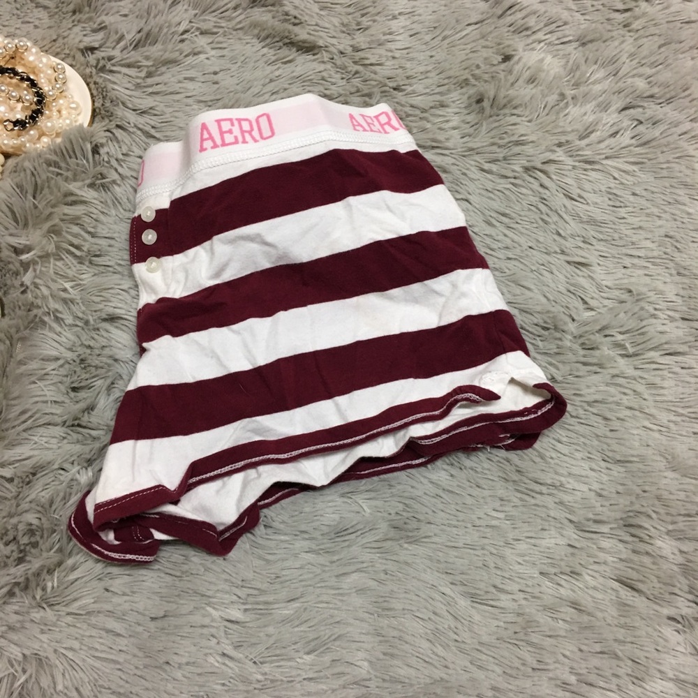 🎀🎀BUNDLE ADD ON🎀🎀 Description coming soon